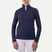 Women's Kira Midlayer Half-Zip