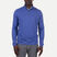 Men's Stephen Half-Zip