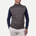 Men's Damian Vest