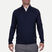 Men's Therma Yarn Half-Zip