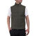 Men's Rowan Insulated Vest
