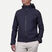 Men's Commuter Jacket