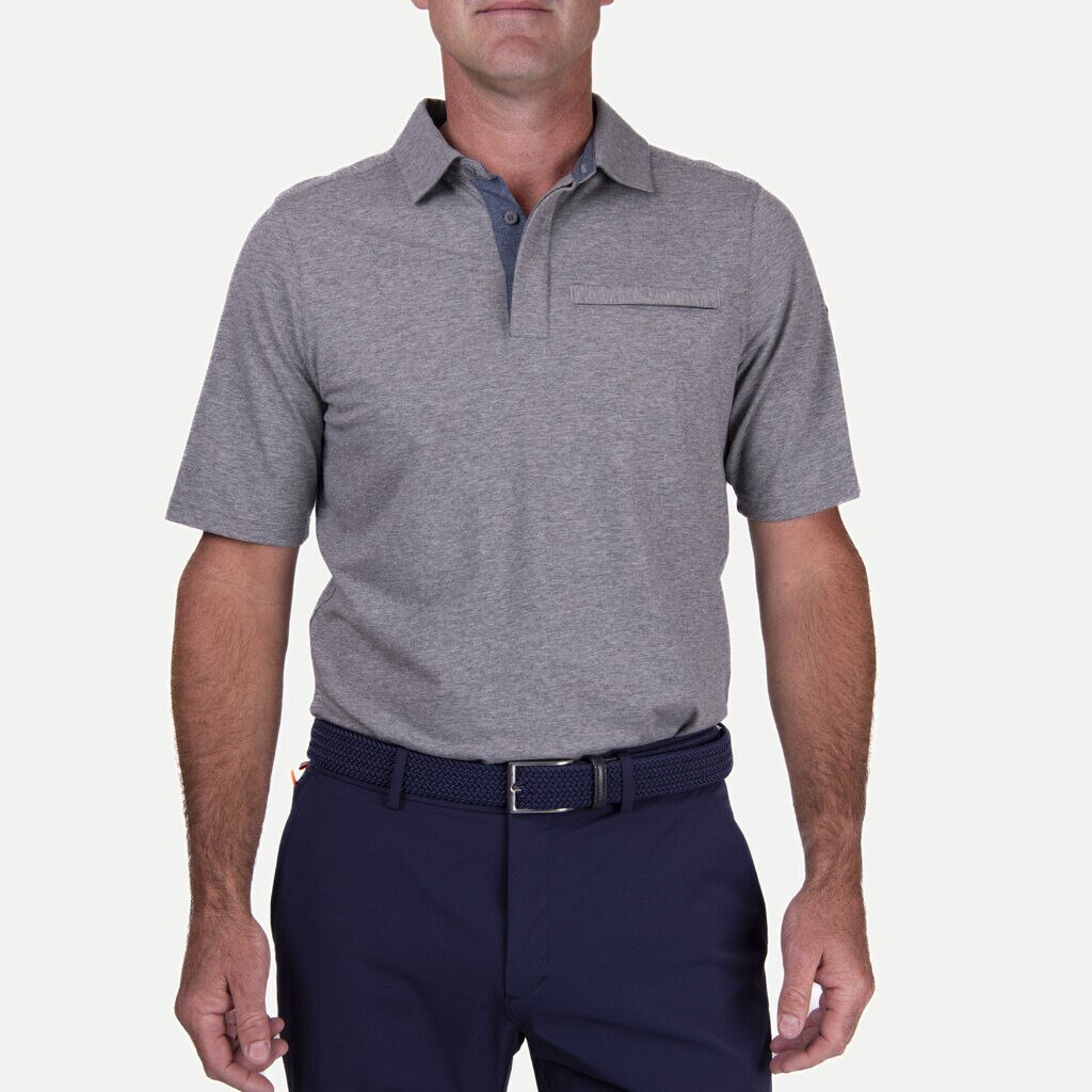 Men's Inverness Polo