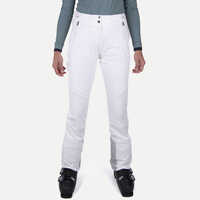 Women&#39;s Formula Pants