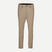 Men Ike 5-Pocket Pants (regular fit)
