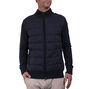 Men&#39;s Rhys Insulation Jacket
