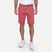 Men's Iver Shorts (10'')