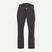 Men's Formula Pants II