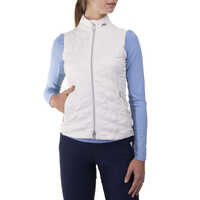 Women&#39;s Retention Vest