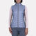 Women's Retention Vest