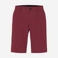 Men&#39;s Ike Shorts &#40;10&quot;&#41;