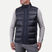 Men's FRX Blackcomb Vest