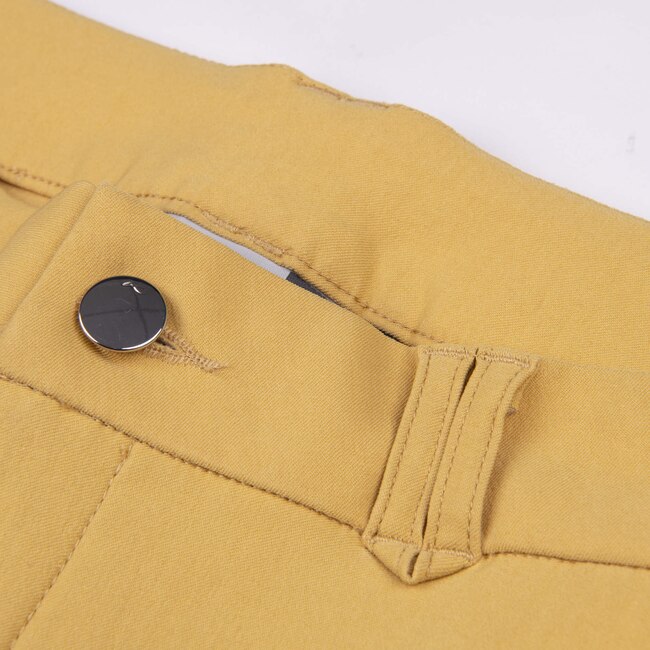 Women's Ikala 5-Pocket Pants - KJUS