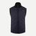 Men's Insulated Sweater Vest