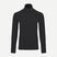 Men's Trace Midlayer Half-Zip