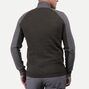 Men Ember Insulated Sweater