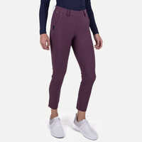 Women&#39;s Ikala 7/8 Treggings Pattern