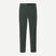 Men's Ike 5-Pocket Pants (tailored fit)