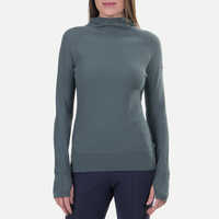 Women&#39;s Kessy Hooded Sweater