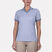 Women's Bailey V-Neck Polo S/S