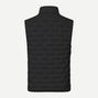 Men Blackcomb Insulation Vest