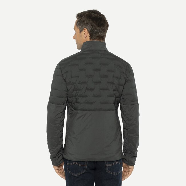 Men&#39;s Blackcomb Stretch Insulation Jacket