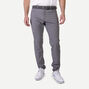 Men Ike 5-Pocket Pants &#40;tailored fit&#41;