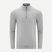 Men's Keano Half-Zip