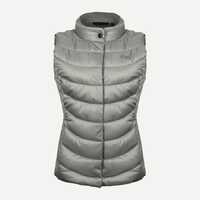 Women&#39;s Upton Down Vest