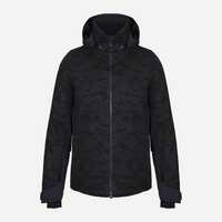 Men&#39;s Glacier Pro Jacket Limited