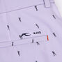 Men&#39;s Iver Printed Shorts &#40;10&#39;&#39;&#41;