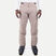 Men's Formula Pro Pants