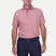 Men's Sunder Polo S/S