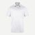 Men Lee Solid Polo S/S
