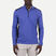 Men's Cool Recovery Midlayer Half-Zip