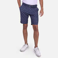 Men&#39;s Iver Printed Shorts &#40;10&#39;&#39;&#41;