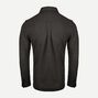 Men Inverness Texture Shirt