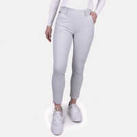 Women&#39;s Ice Light 7/8 Treggings