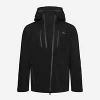 Men&#39;s 7SPHERE Jacket