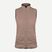 Women's Lightweight Maven Vest