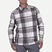 Men's Ray Warm Shirt