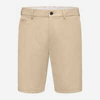 Men&#39;s Ike Shorts &#40;10&quot;&#41;