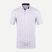 Men's Golfer Polo S/S