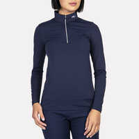 Women&#39;s Sunshine Sport Half-Zip