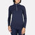 Women's Sunshine Sport Half-Zip