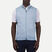 Men's Liam Techwool Vest