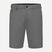 Men's Ike Shorts (10")