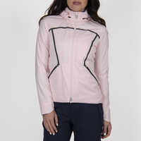 Women&#39;s Delina 2.0 Rain Jacket