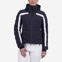 Women&#39;s Momentum Jacket