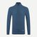 Men's Therma Yarn Half-Zip